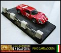 72 Porsche 904 GTS - Porsche Collection 1.43 (2)